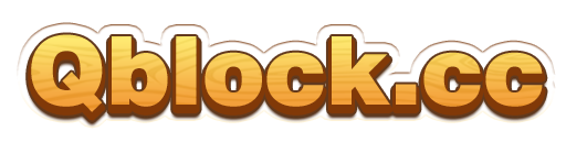 Wood Block Puzzle